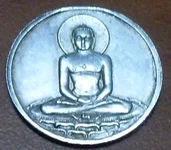 SDC12549.JPG