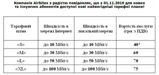 -10.webp