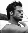 7cc1e153a91d6af4a69967e4865530b6.gif