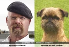 1245783418.webp