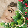 myrkaalya_1_by_a_sha_f-d4i0pqv.gif