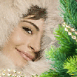 myrkaalya_3_by_a_sha_f-d4i8c9r.gif