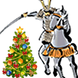 antonische_1_by_a_sha_f-d4icosl.gif