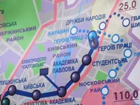 111.webp