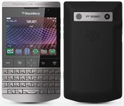 RIM-BlackBerry-Porsche-Design-P9981-FCC.jpg