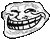 coolface.png