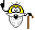 old.gif