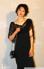 dior+galliano+maggie+cheung.webp