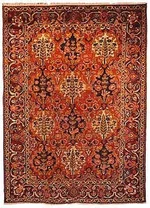 Bakhtiari_old_Oriental_Rug_Gallery.webp