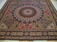 square_tabriz_oriental_rugs_1.webp