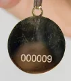 jeton1.png