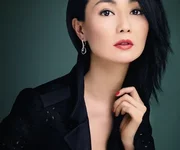gie-cheung-sera-nouveau-visage-piaget-2497449_1359.webp