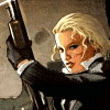 a1fd0dbe38b92438e62616442c12677c.gif