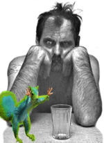 post-3-13146502348858.gif