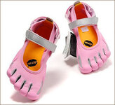 vibram-five-fingers.jpg