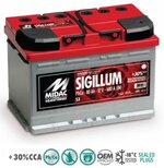 SIGILUM_350.jpg
