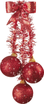 noviy-god-116.gif