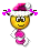 n229.gif