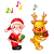 n230.gif