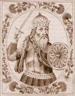 1061-004.jpg