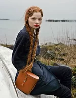 tumblr_ljnl5tv1241qca410o1_500.webp