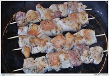 shashlik-0006.jpg