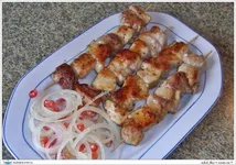 shashlik-0008.jpg