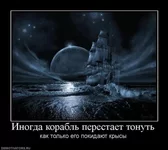 bank_9875_96126.webp