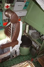 221051-3e7ec-33393204-m750x740.jpg