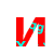 D0B8.gif