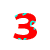 D0B7.gif