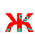 D0B6.gif