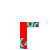 D0B3.gif
