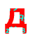 D0B4.gif