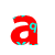 D0B0.gif