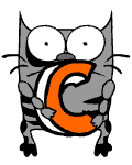 c.gif