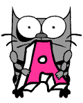 a.gif