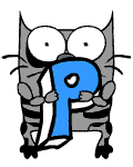 p.gif