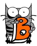 dr.gif
