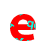 D0B5.gif