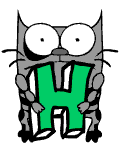 yr.gif