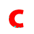 D181.gif