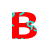 D0B2.gif