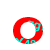 D0BE.gif