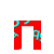 D0BF.gif