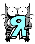 zr.gif