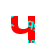 D187.gif