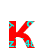 D0BA.gif
