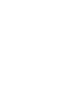 space.gif