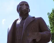 616259_3.jpg